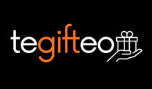 tegifteo