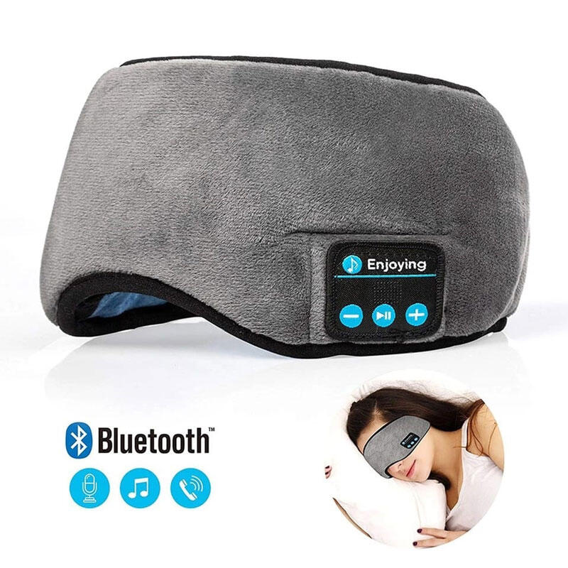 DreamBeats bluetooth