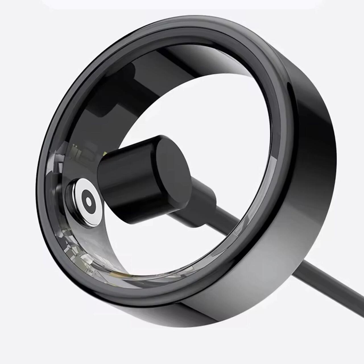 Power Ring Pro