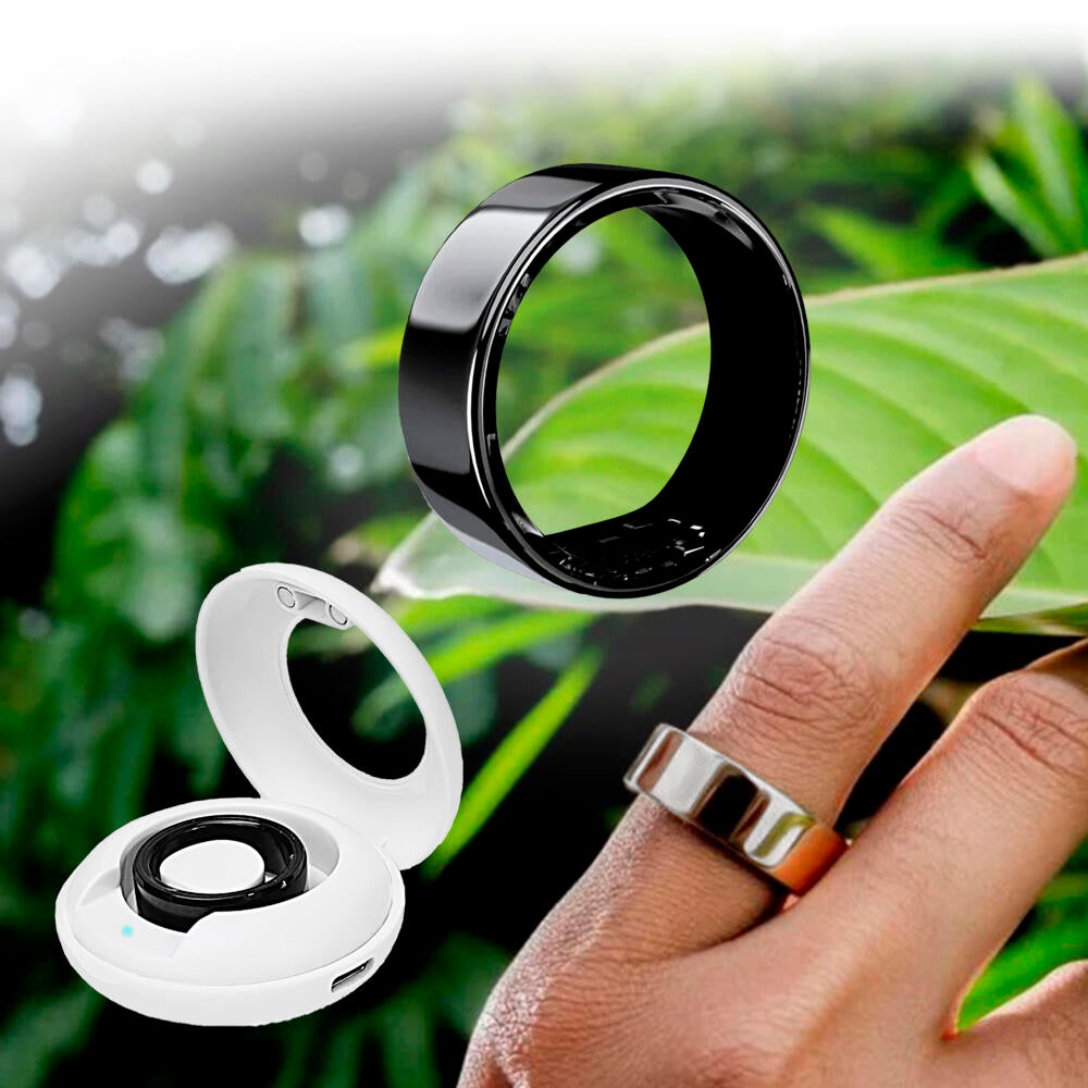 Power Ring Pro