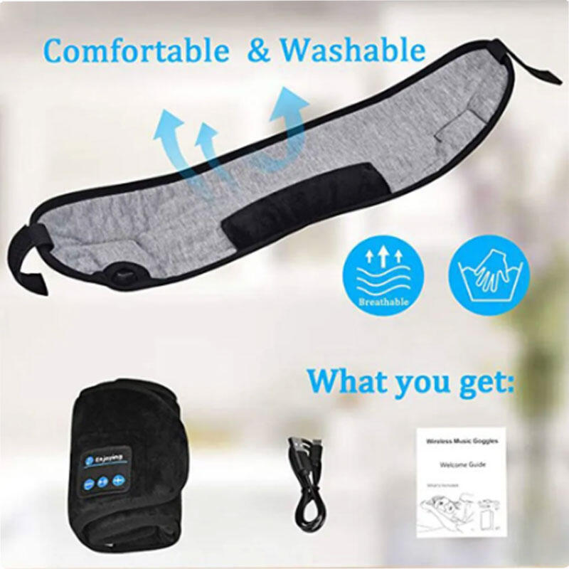 DreamBeats bluetooth