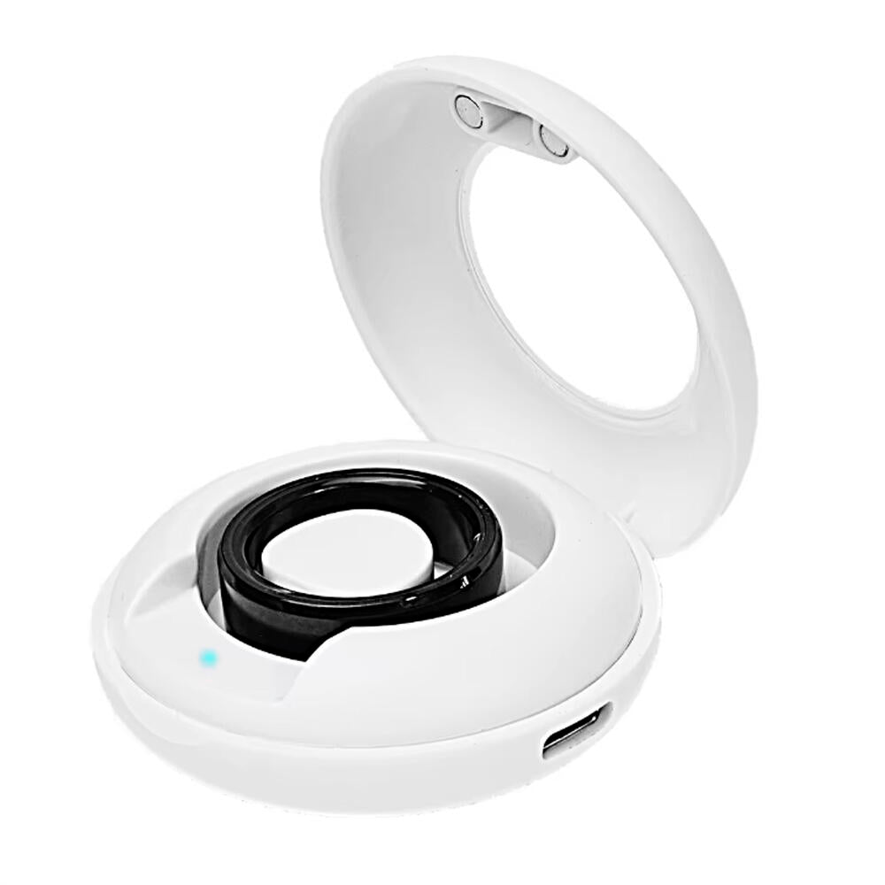 Power Ring Pro
