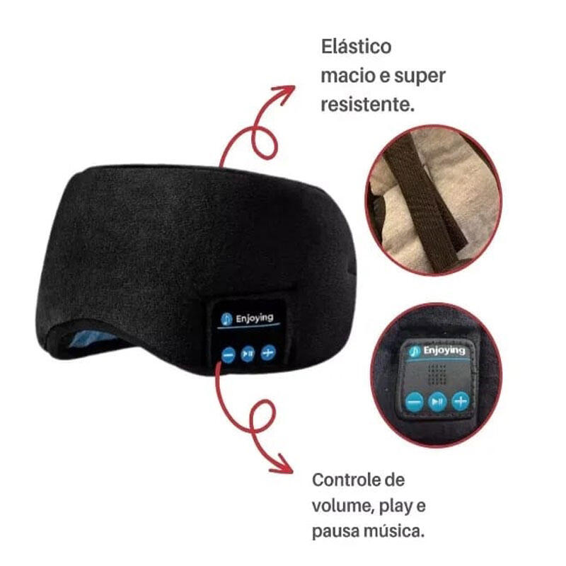 DreamBeats bluetooth