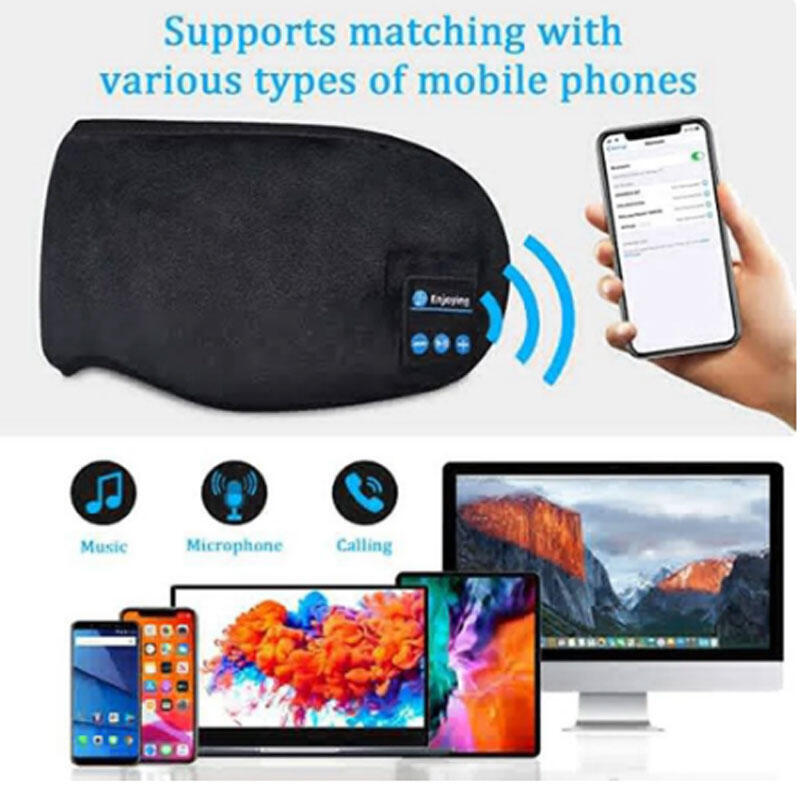 DreamBeats bluetooth