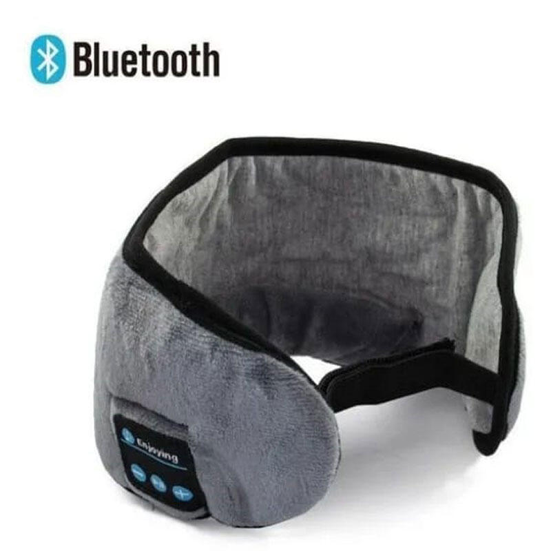 DreamBeats bluetooth