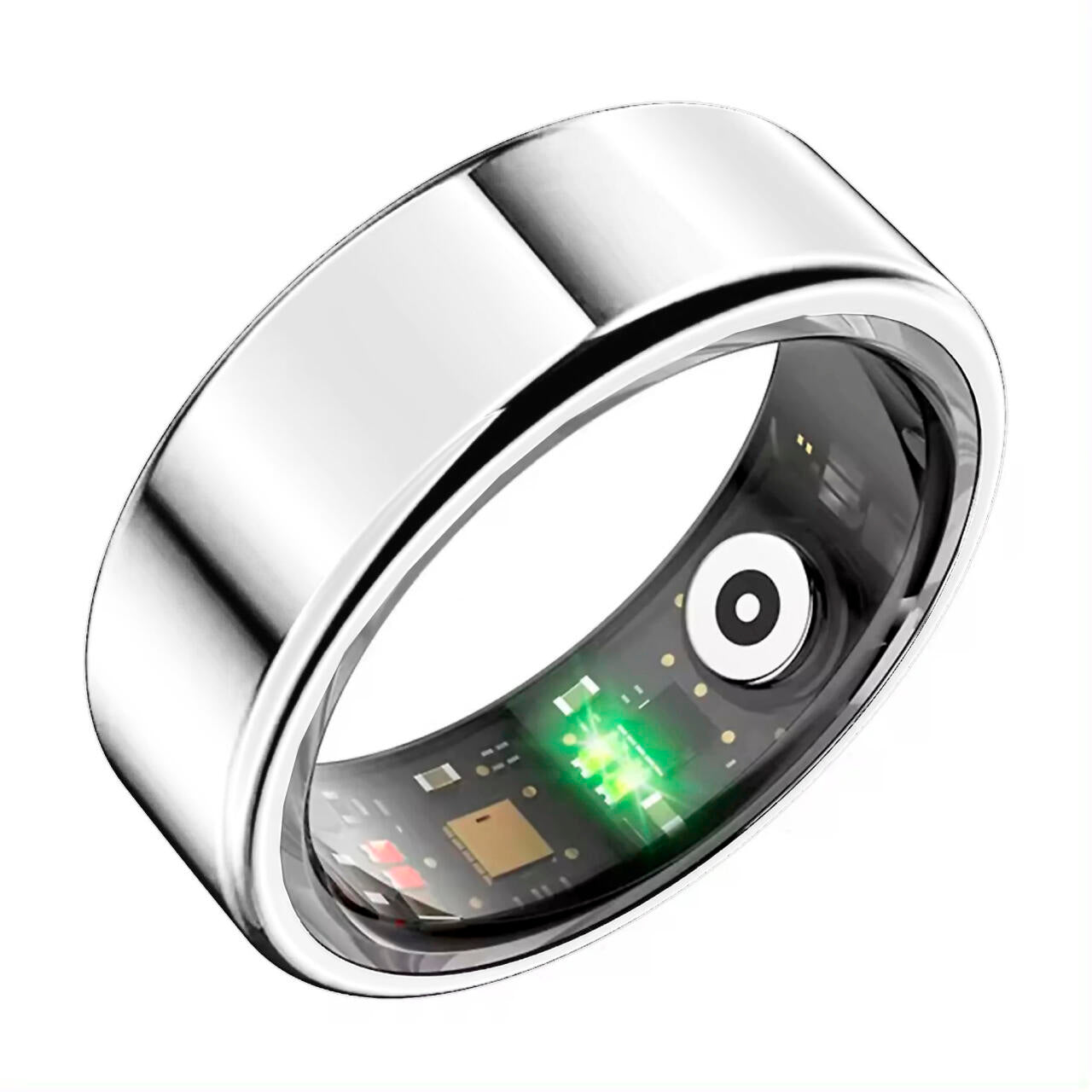 Power Ring Pro