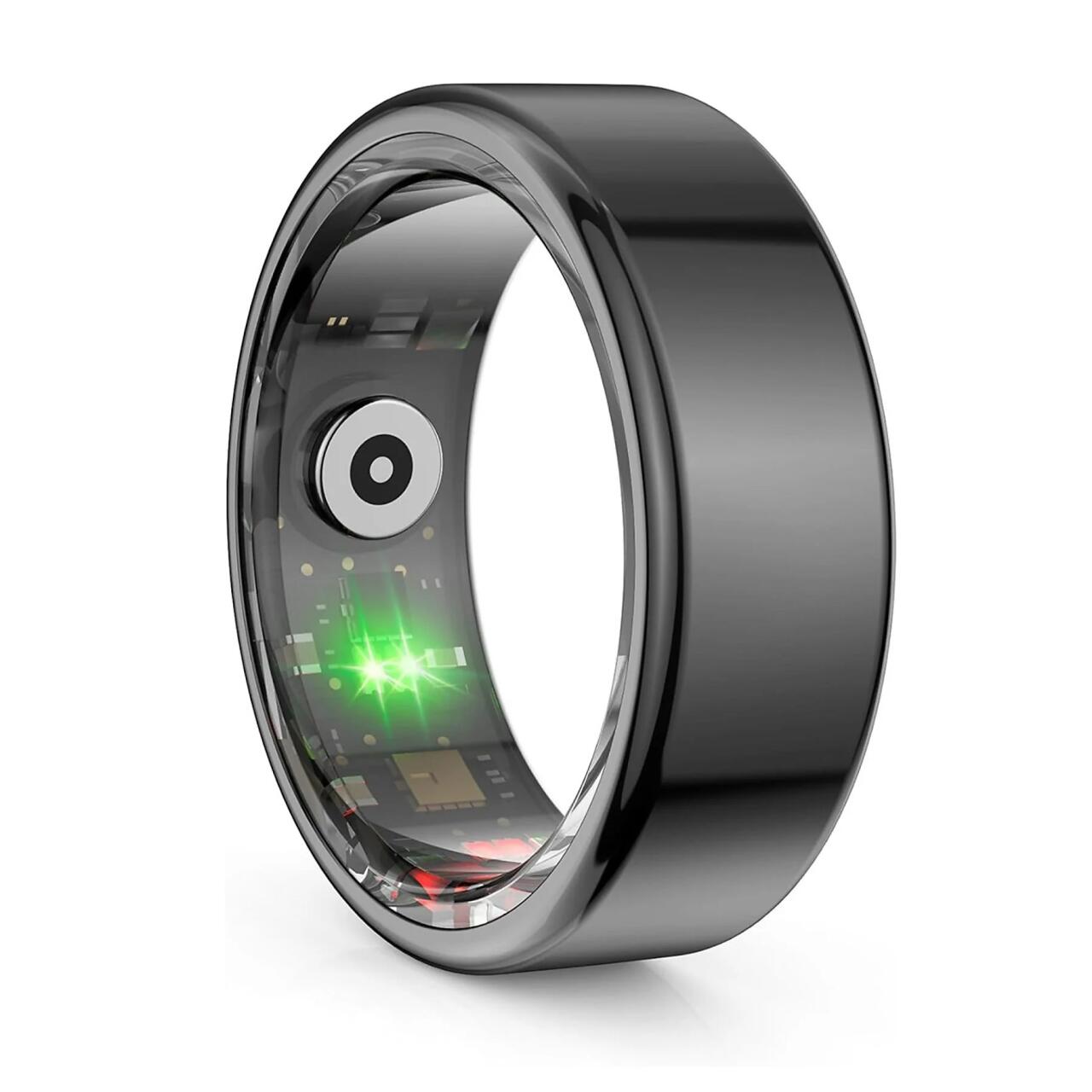 Power Ring Pro